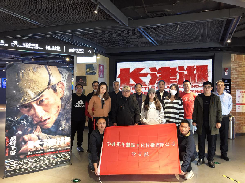 1634612508781751.png 圖片1.png